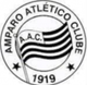 安帕罗 Logo