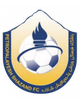 帕拉耶岩石 Logo
