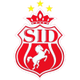 因佩拉特里斯青年队 Logo