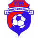 科帕 Logo