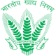 印度食品公司 Logo