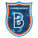 巴萨克赛尔 Logo