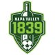 纳帕维利1839 Logo