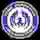 CD尤尼维尔斯塔里奥女足 Logo