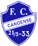 卡诺恩斯女足 Logo