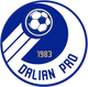 大连人(已退出) Logo