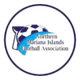 北马里亚纳群岛U17 Logo