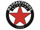 纳夫帕迪亚高斯 Logo
