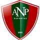 普拉塔RS Logo