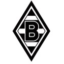 门兴格拉德巴赫女足 Logo