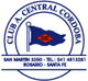 科尔多瓦中央队 Logo