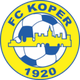 科佩尔U19 Logo