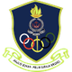 MS PDB Logo