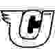 卡尔斯达德联 Logo