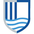乔登普罗克 Logo