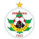 费尔干纳夫兹U19 Logo