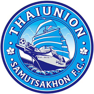 沙木沙克 Logo