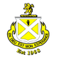 艾什顿竞技 Logo