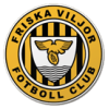 弗里斯卡 Logo