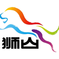 广东南海狮山华兴铃木队 Logo