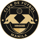国际马尼拉联 Logo