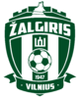萨尔格里斯C队 Logo