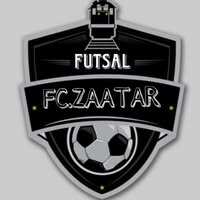 扎塔尔FC Logo