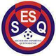 奎玛登斯 Logo