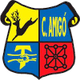 阿米戈 Logo