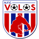 沃洛斯核电站U19 Logo