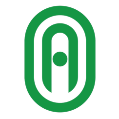 艾哈迈多夫 Logo