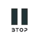 BTOP栗山 Logo