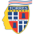托雷斯U19 Logo
