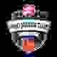 福罗 Logo