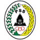 PSS斯莱曼U20 Logo