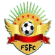 巴门达 Logo