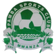 帕姆巴 Logo
