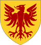 弗里堡扎林根女足 Logo