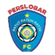派尔什拉特 Logo