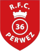 佩韦兹 Logo