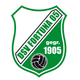 DSV幸运 Logo