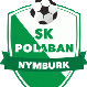宁布尔克 Logo