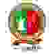 奥斯蒂什斯 Logo