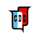 西班牙体育VA Logo