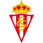 希洪女足B队 Logo