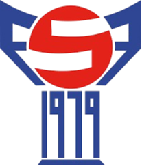 法罗群岛U16 Logo
