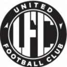 迪拜联合 Logo