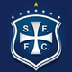 圣弗朗西斯科 Logo