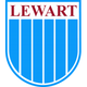 卢巴尔图夫 Logo