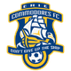 伊利准将 Logo